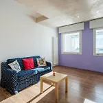 Fly House 度假居 *
