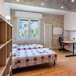 Fly House * Borso del Grappa