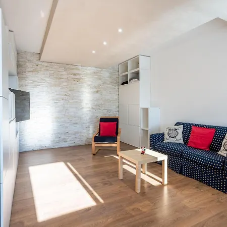 Pet Friendly In With Wifi Сasa de vacaciones Borso del Grappa