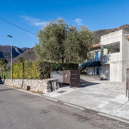 Pet Friendly In With Wifi Holiday home *