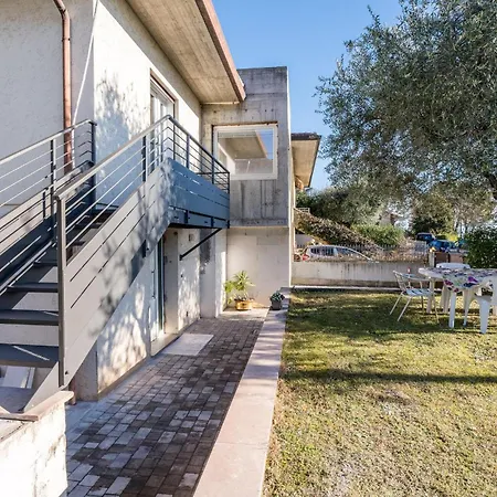 Pet Friendly In With Wifi Holiday home *