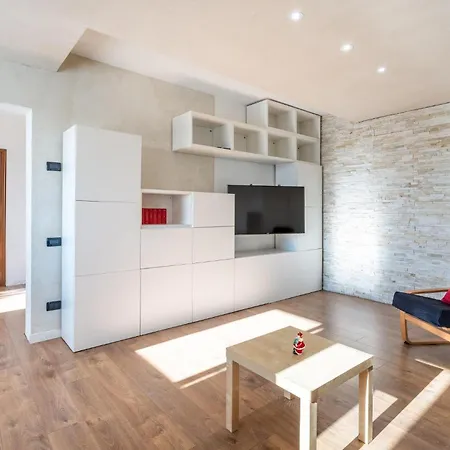 Holiday home Pet Friendly In With Wifi *