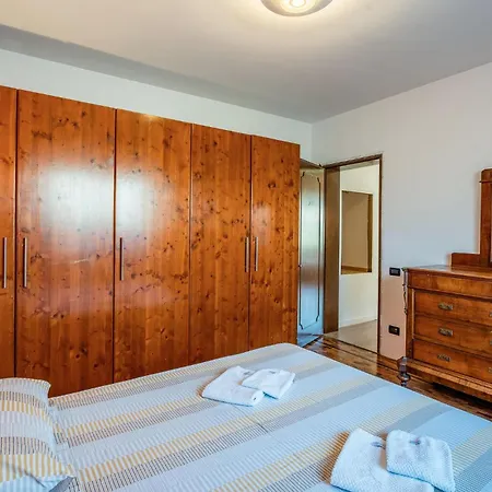 Pet Friendly In With Wifi Holiday home