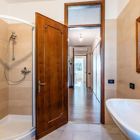 Holiday home Pet Friendly In With Wifi Borso del Grappa